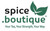spice.boutique logo