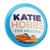 Katie Hobbs For Arizona - Color (2.25" Mylar Button -- Pack Of Two!)