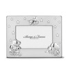 picture frame-baby's first picture frame