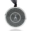 Astrology Zodiac Sign Ornament Scorpio