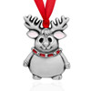 Personalized Reindeer Ornament
Engraved Reindeer Ornament
Pewter Reindeer Ornament
Personalized Christmas Ornament
Custom Christmas Ornament
Engravable Christmas Ornament
Personalized Holiday Ornament
Reindeer Christmas Decoration
Custom Engraved Ornament
Pewter Christmas Ornament