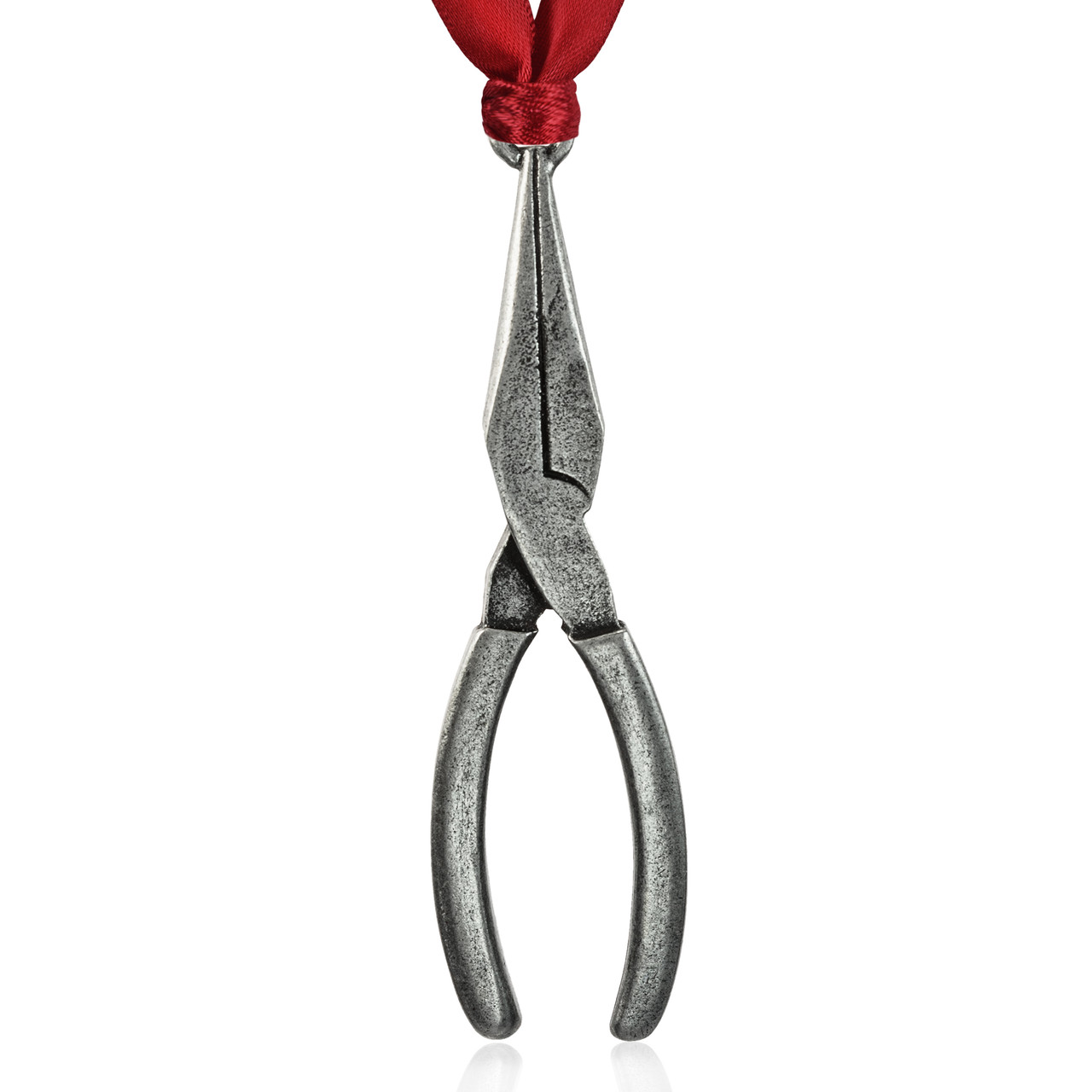 Long Nose Pliers Stainless Steel