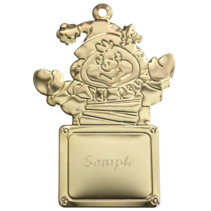 2062_script__32516.1727189246.