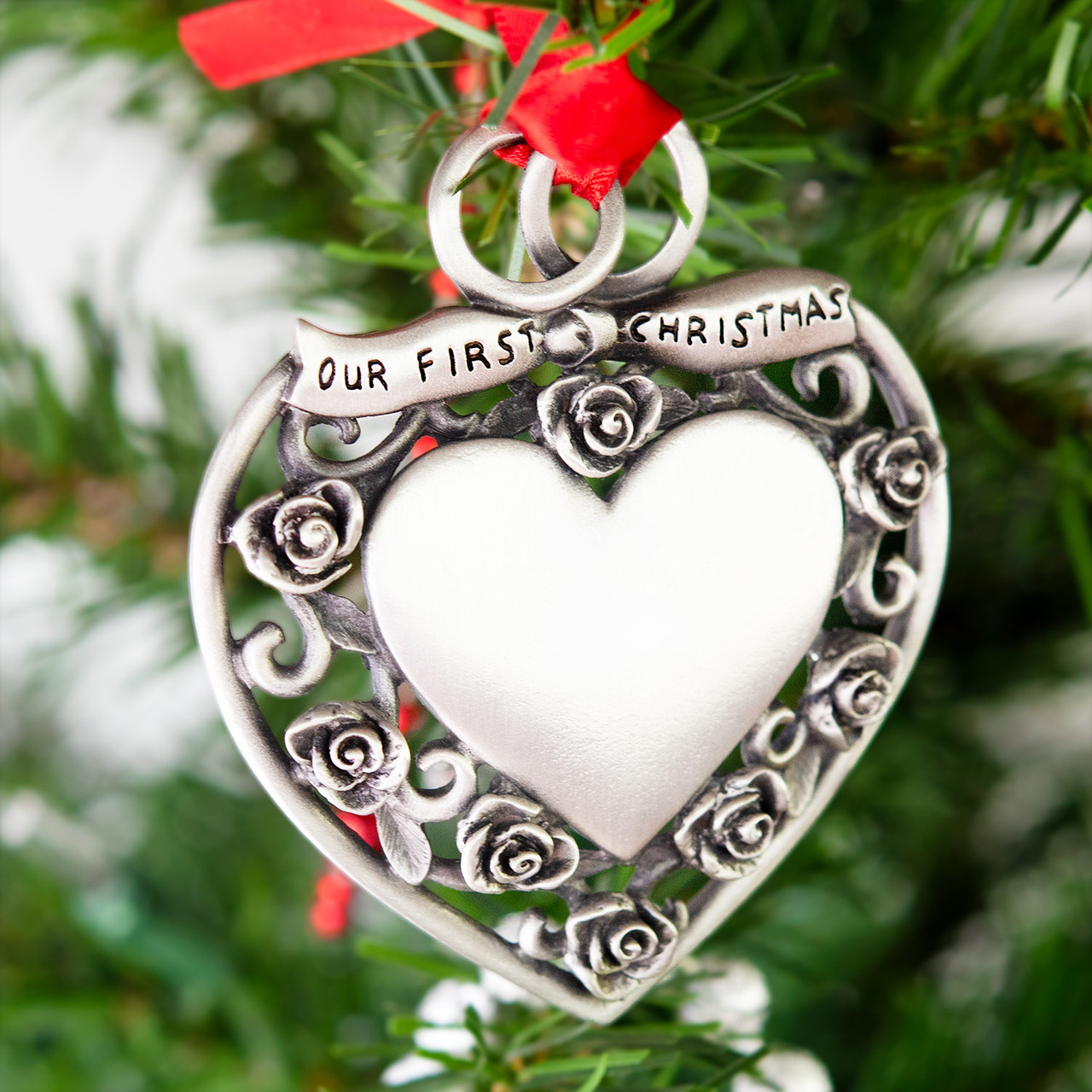 「CTHY HERITAGE」HIGH-END JEWELRY ORNAMENT CTHY HERITAGE」HIGH-END JEWELRY ORNAMENT HIGH-END JEWELRY ORNAMENT