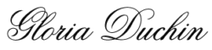 Gloria Duchin