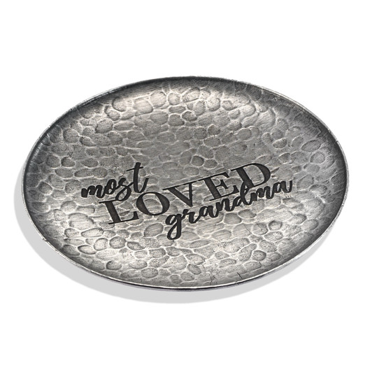 trinket dish-jewelry dish-grandma gifts-gifts for grandma