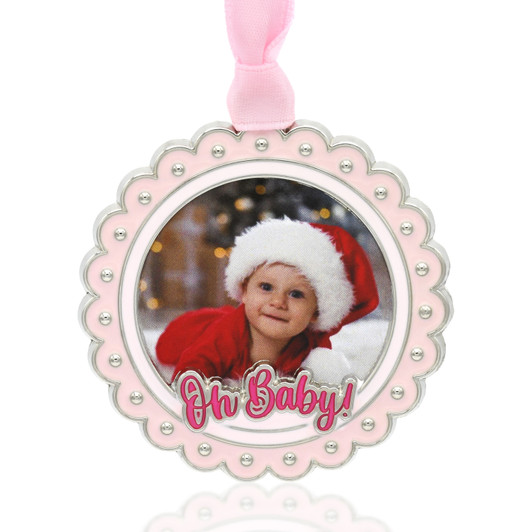 Gifts & Momentos - Baby - Page 1 - Gloria Duchin