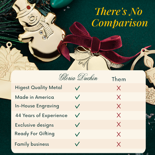 Family Christmas Picture Frame