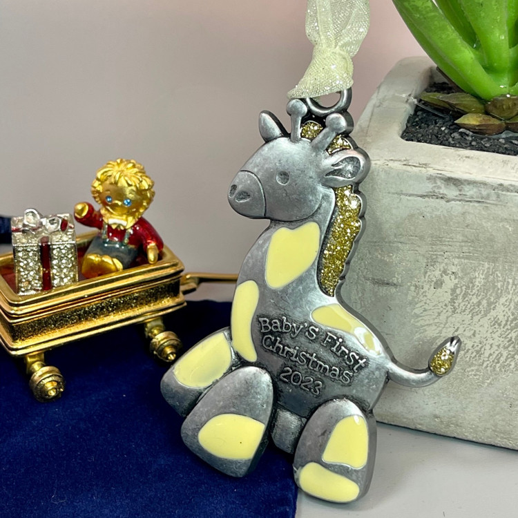 Creating Traditions For Life's Special Moments  Creating Traditions For Life's Special Moments