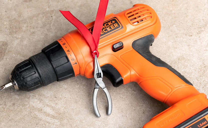 Father's Day: Show Your Dad Some Love Father's Day: Show Your Dad Some Love