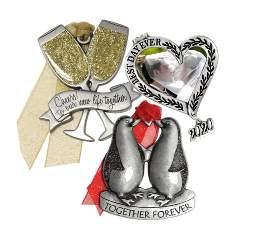 Gift Ideas for Valentine's Day Gift Ideas for Valentine's Day