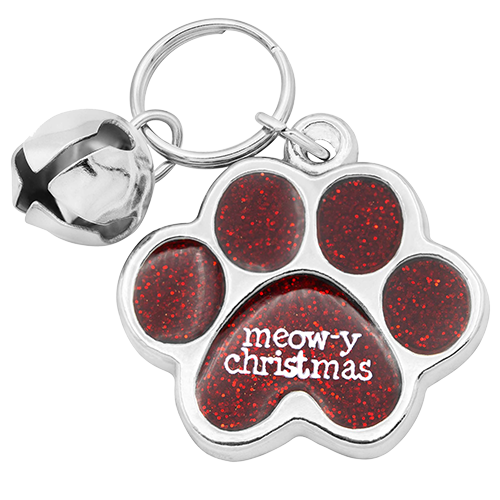 Jewelry Pet Jewelry Gloria Duchin