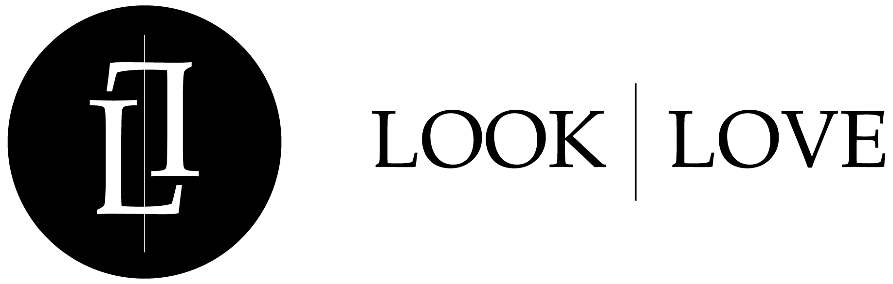 ll-logohorizontal-black.png