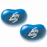Blueberry Jelly Belly
