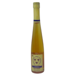 Savannah Bee Company