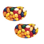 Fruit Bowl Mix Jelly Belly