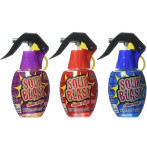 Kidsmania Sour Blast