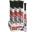 Big League Chew Baseball Bat