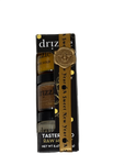Drizzle Taster Trio Raw Honey