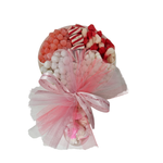  Baby Girl Rattle Tray