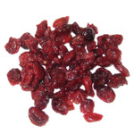 Dried Cranberries