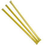 Lemon Honey Sticks
