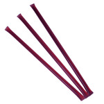 Sour Grape Honey Sticks