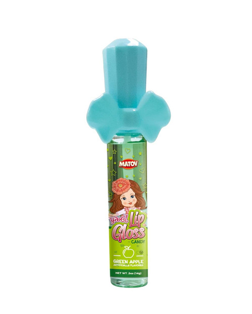 MATOV Yael Lip Gloss MATOV Yael Lip Gloss