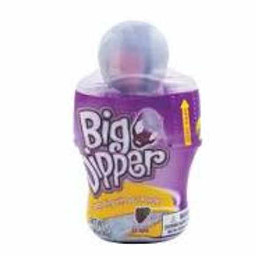 Kidsmania Big Dipper