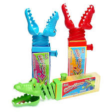 Kidsmania Punchy Monkey - The Candy Store