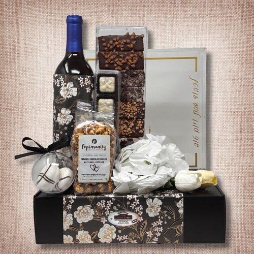 Purim Lucite Shabbos Yom Tov Tray