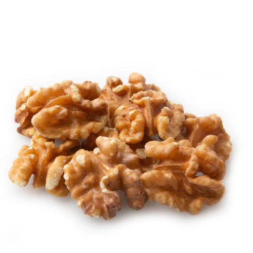 Passover Light Walnuts