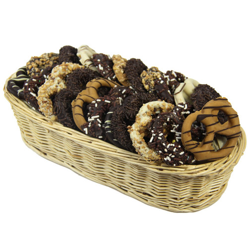 The Candy Store Online