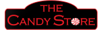 THECANDYSTORE