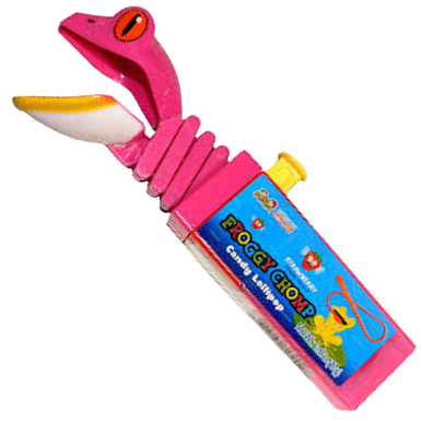 Untitled-2_14__62925.