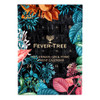 Fever-Tree The Ultimate Gin& Tonic Advent Calendar