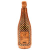 Beau Joie Brut Champagne, 750 ml Frabco Direct