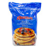 Krusteaz Buttermilk Complete Pancake Mix 4.53kg Frabco Direct