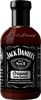 Jack Daniel Original BBQ Sauce, Gluten Free, No Preservatives, 553g Barbecue Sauce Bottle