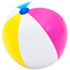 H2OGo Giant Beachball Pack of 2 (1.5m 5Ft Inflatable Beachballs)