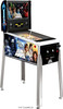 Arcade1UP Star Wars Pinball Machine RD-RS570005 Frabco Direct