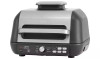 Ninja Foodi Max Pro Health Grill, Griddle & Air Fryer AG651UK Frabco Direct