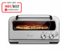 Sage Pizzaiolo Pizza Oven  Smart Oven