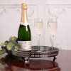 Queen Elizabeth II English Sparkling Wine