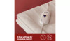 Silentnight Comfort Control Electric Underblanket - Single