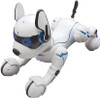 Power Puppy My Programmable Smart Robot Dog