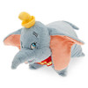 Disney Parks ' Dream Friends' Pillow Plush Dream Friend - Dumbo