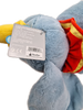 Disney Parks ' Dream Friends' Pillow Plush Dream Friend - Dumbo