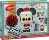 889698620925 - Funko Advent Calendar Disney