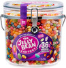 The Jelly Bean Factory 4.2KG Tub